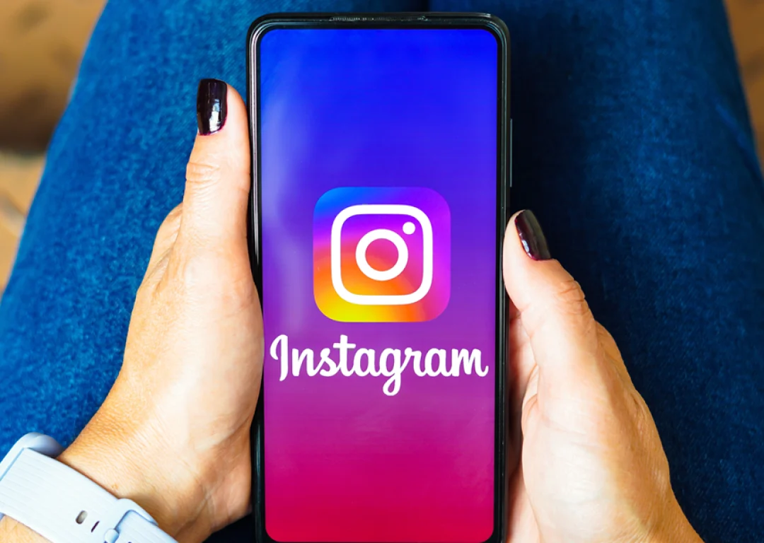 Real Estate Instagram Marketing